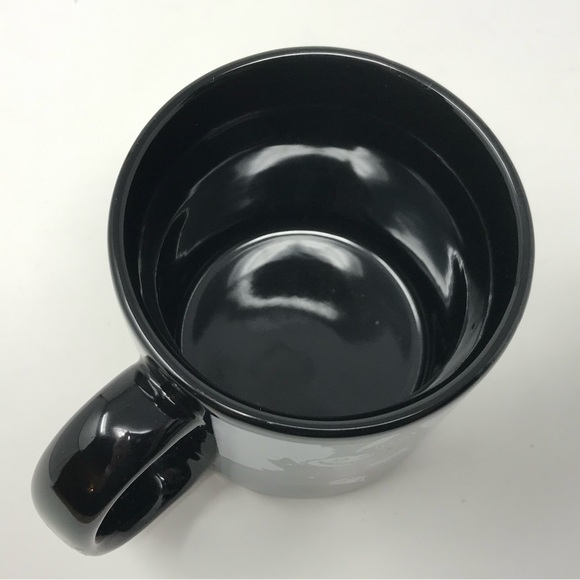 Nightmare Before Christmas Tim Burton Disney Mug Jack Skellington Sally Mayor - Picture 7 of 9